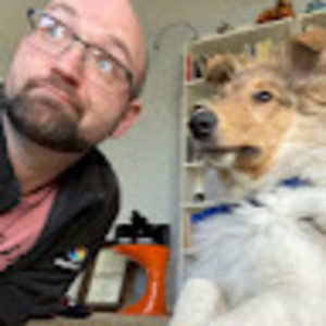 Meet your Posher, Bryce